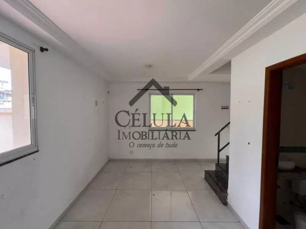 Casa de Condomínio, 4 quartos - Foto 15