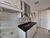 Apartamento, 2 quartos, 51 m² - Foto 2