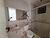 Apartamento, 2 quartos, 51 m² - Foto 4