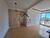 Apartamento, 2 quartos, 51 m² - Foto 1