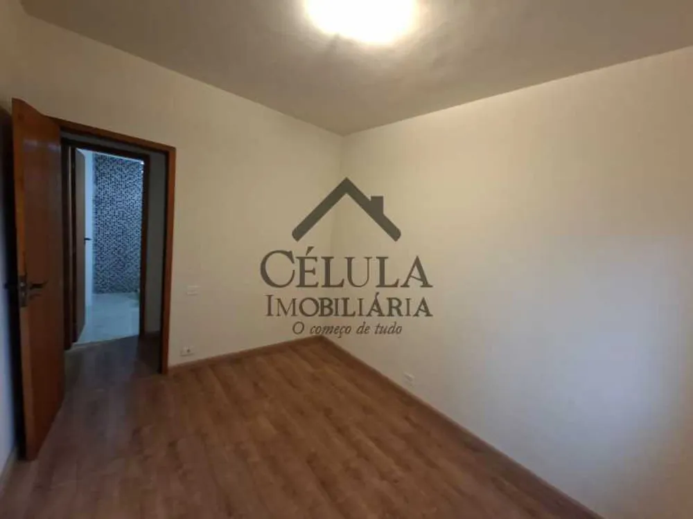Apartamento, 2 quartos, 61 m² - Foto 9