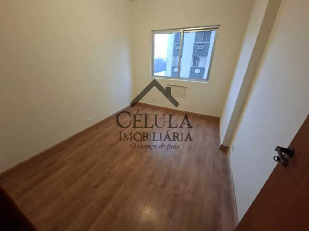 Apartamento, 2 quartos, 61 m² - Foto 7