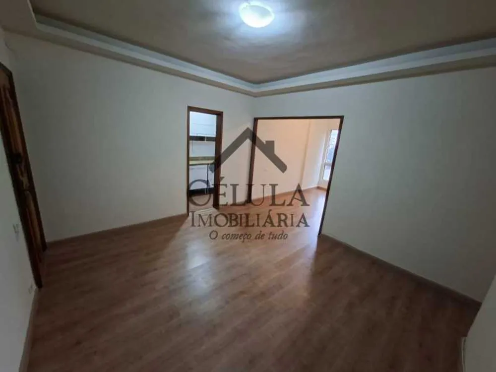 Apartamento, 2 quartos, 61 m² - Foto 16