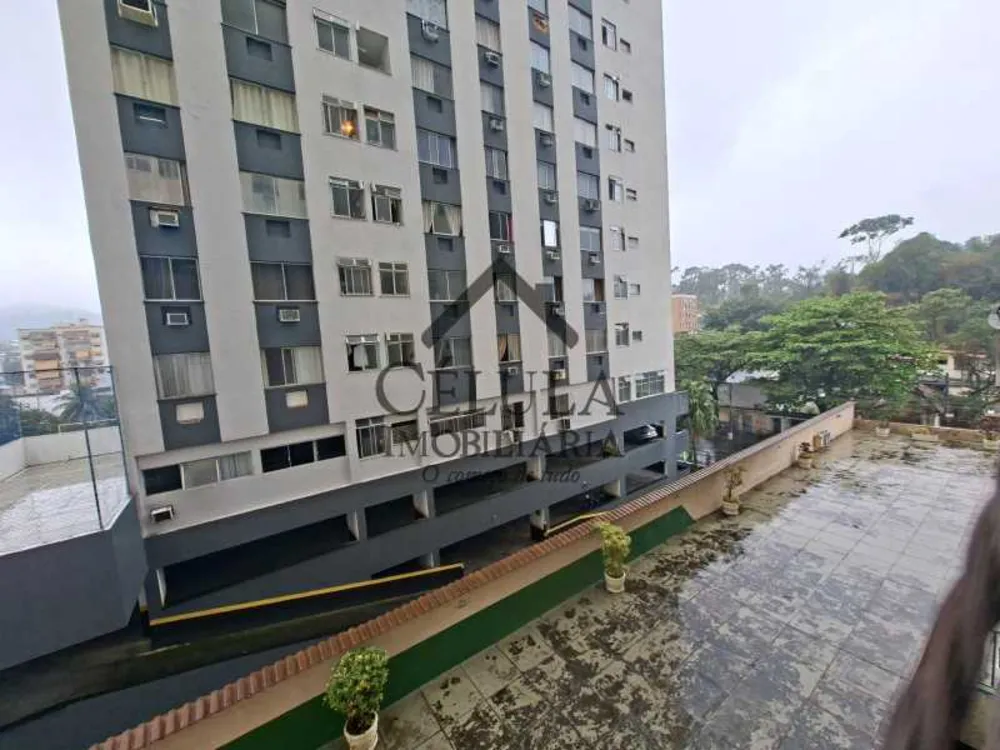 Apartamento, 2 quartos, 61 m² - Foto 19