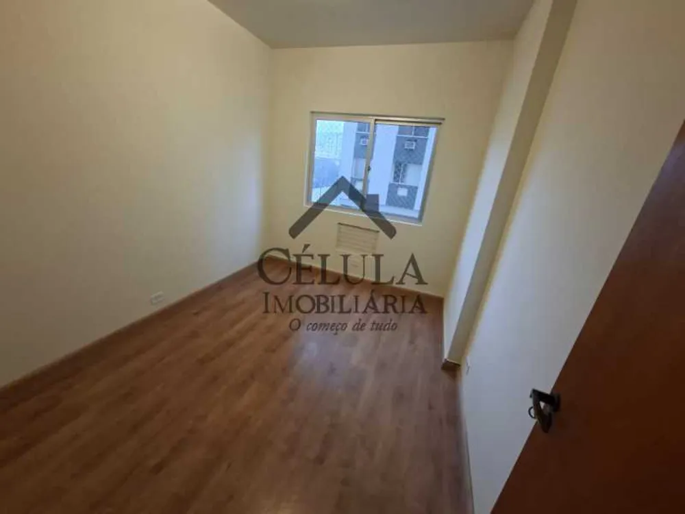 Apartamento, 2 quartos, 61 m² - Foto 3