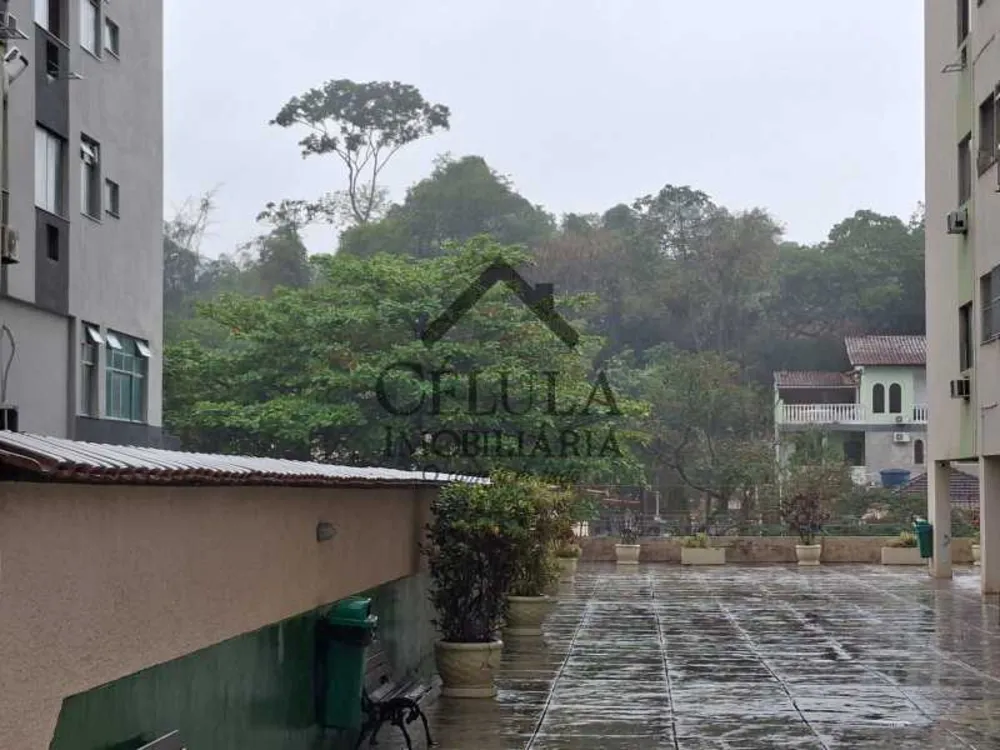 Apartamento, 2 quartos, 61 m² - Foto 20