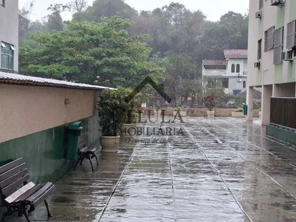 Apartamento, 2 quartos, 61 m² - Foto 25