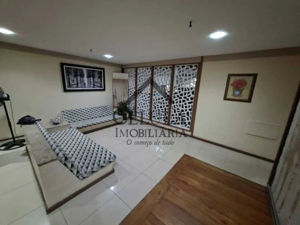 Apartamento, 2 quartos, 61 m² - Foto 24