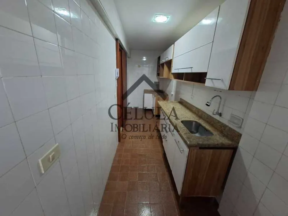 Apartamento, 2 quartos, 61 m² - Foto 15