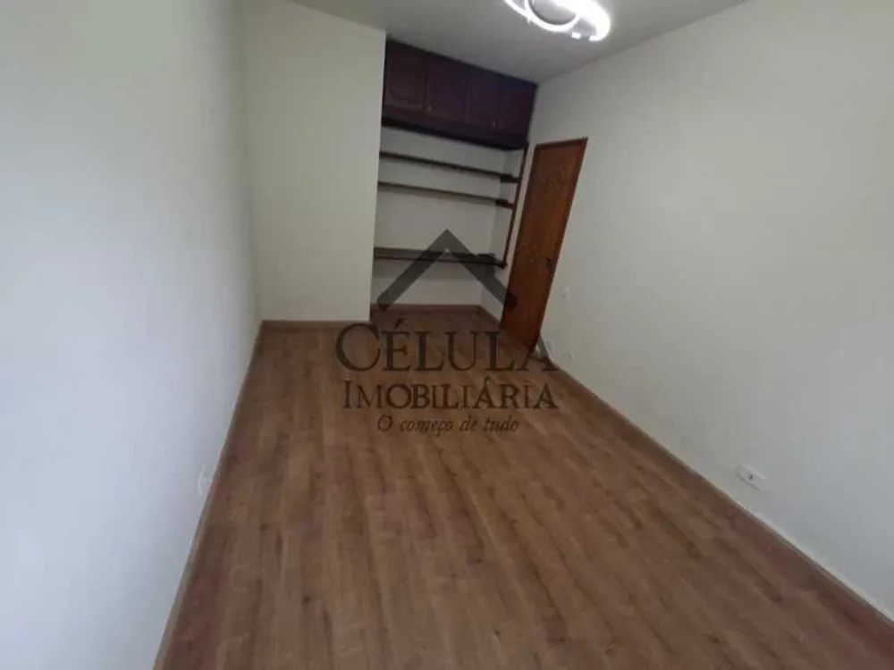 Apartamento, 2 quartos, 61 m² - Foto 10