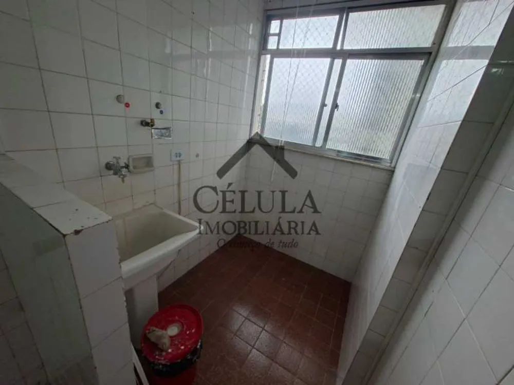 Apartamento, 2 quartos, 61 m² - Foto 17