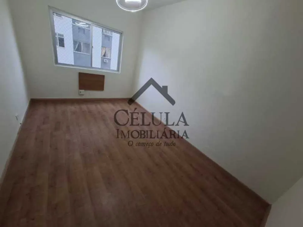 Apartamento, 2 quartos, 61 m² - Foto 6