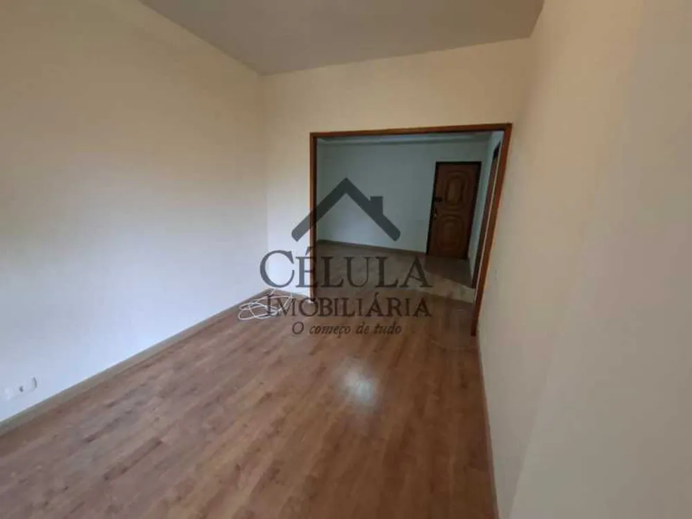 Apartamento, 2 quartos, 61 m² - Foto 13