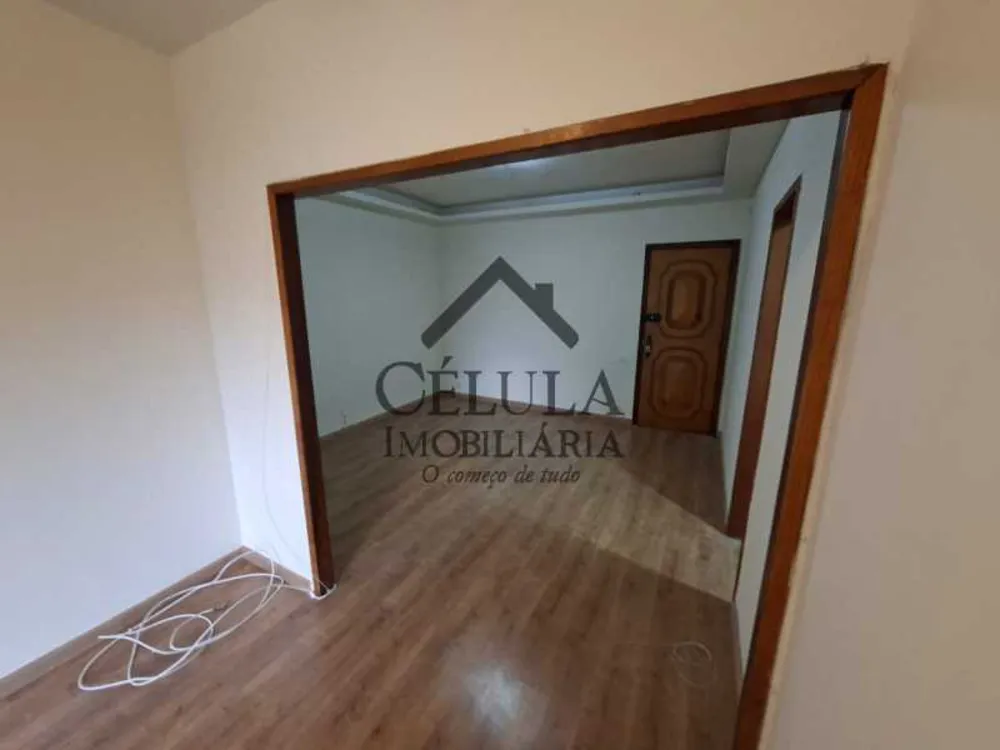 Apartamento, 2 quartos, 61 m² - Foto 14