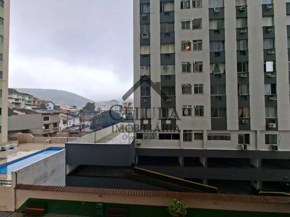 Apartamento, 2 quartos, 61 m² - Foto 12