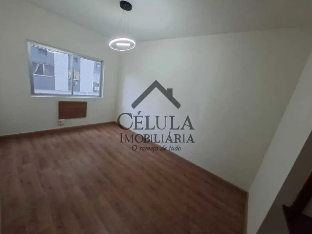 Apartamento, 2 quartos, 61 m² - Foto 5