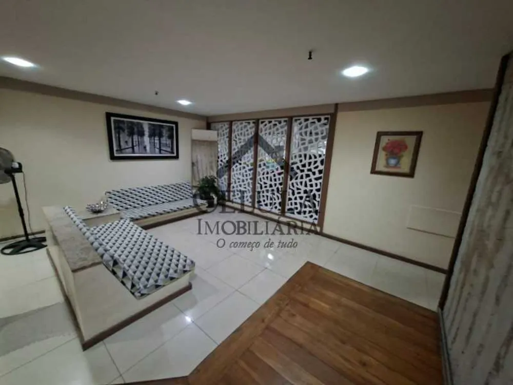 Apartamento, 2 quartos, 61 m² - Foto 23