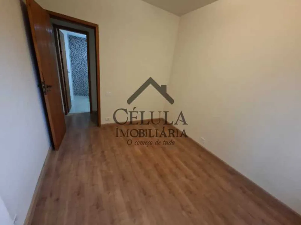 Apartamento, 2 quartos, 61 m² - Foto 8