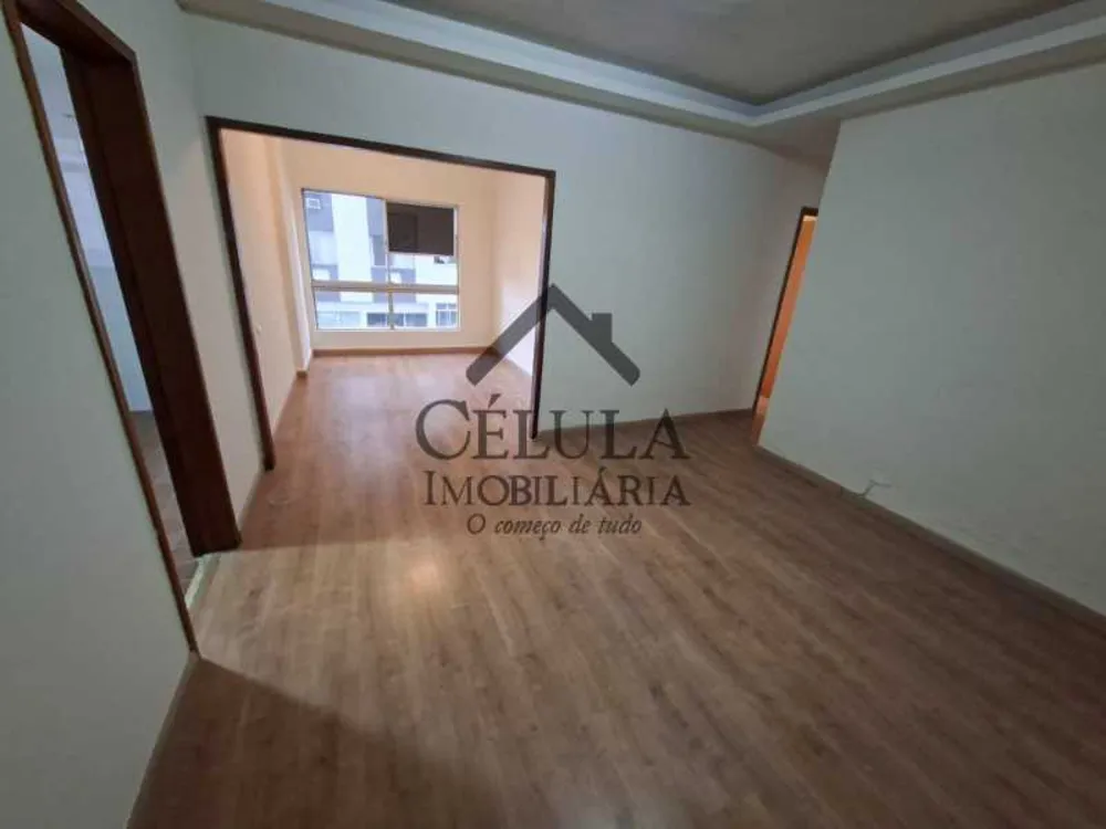 Apartamento, 2 quartos, 61 m² - Foto 4
