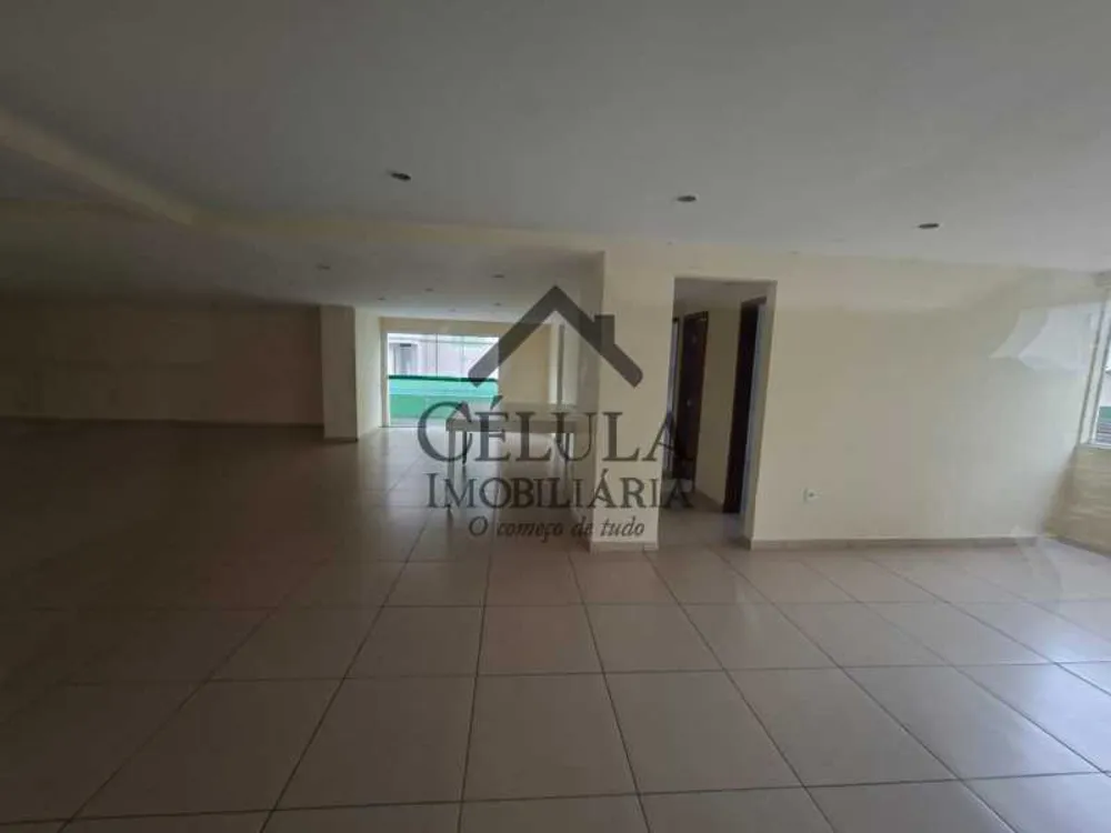 Apartamento, 2 quartos, 61 m² - Foto 18