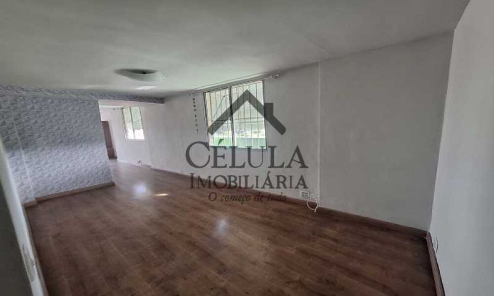 Cobertura à venda com 3 quartos, 245m² - Foto 6