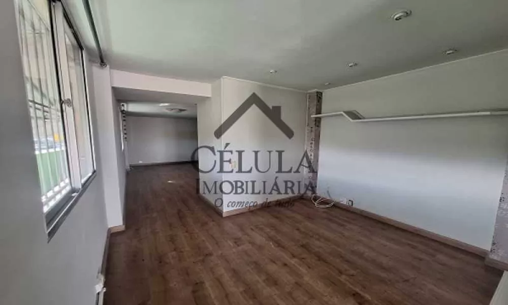 Cobertura à venda com 3 quartos, 245m² - Foto 4