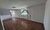 Cobertura, 3 quartos, 245 m² - Foto 6