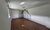 Cobertura, 3 quartos, 245 m² - Foto 7