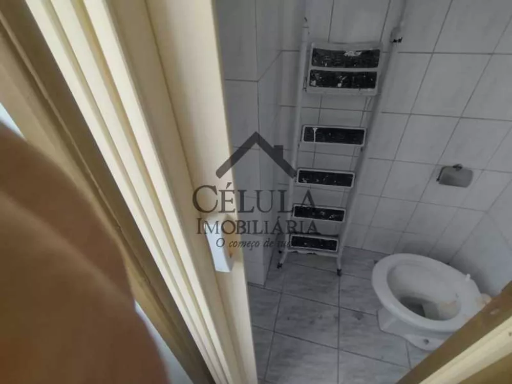 Apartamento, 2 quartos, 60 m² - Foto 19