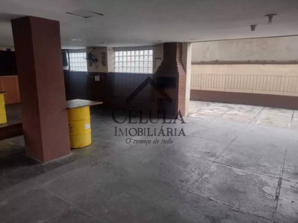 Apartamento, 2 quartos, 60 m² - Foto 18