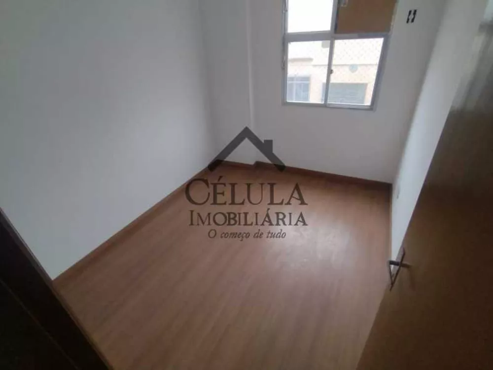 Apartamento, 2 quartos, 60 m² - Foto 6