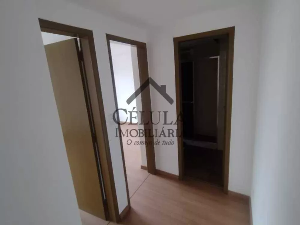 Apartamento, 2 quartos, 60 m² - Foto 8
