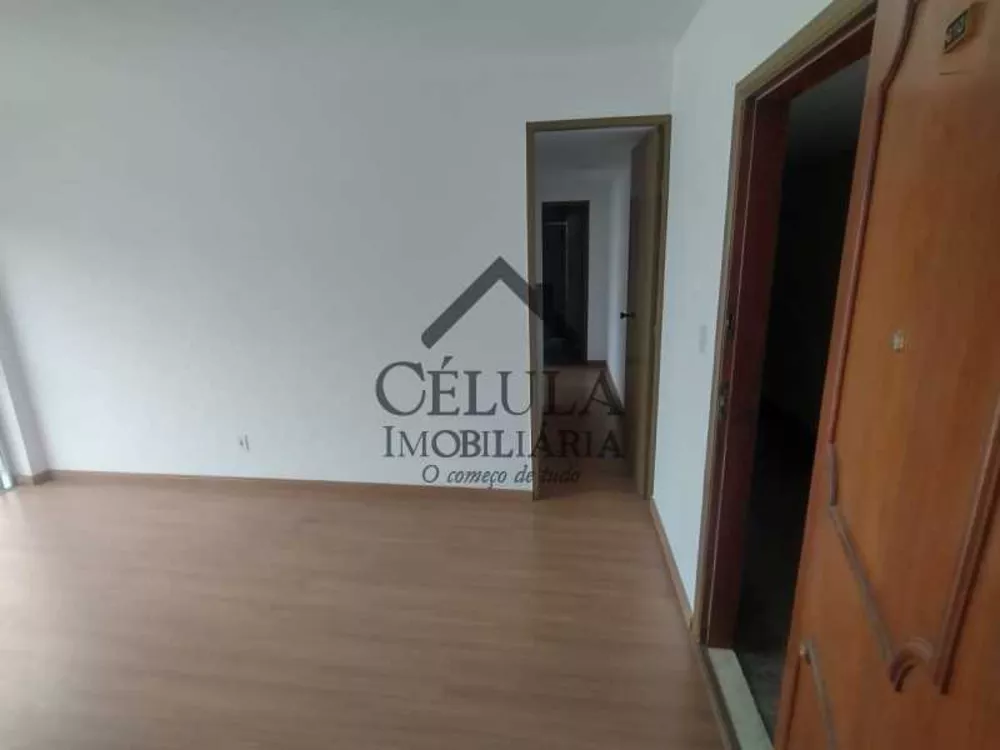 Apartamento, 2 quartos, 60 m² - Foto 7