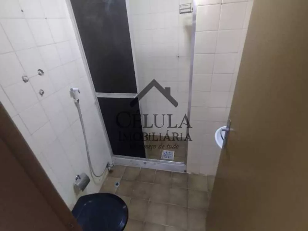 Apartamento, 2 quartos, 60 m² - Foto 21