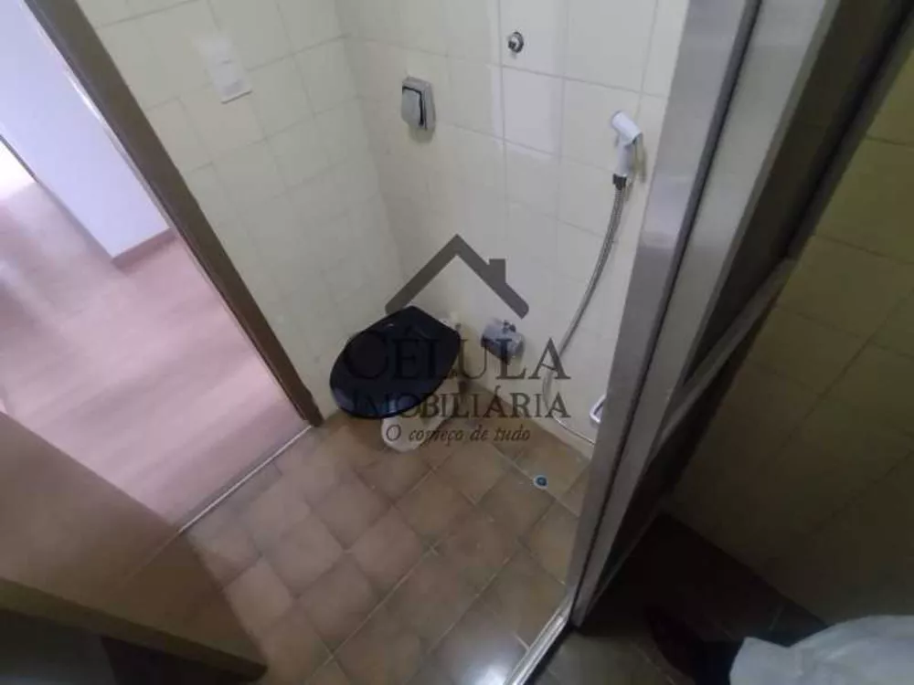 Apartamento, 2 quartos, 60 m² - Foto 20