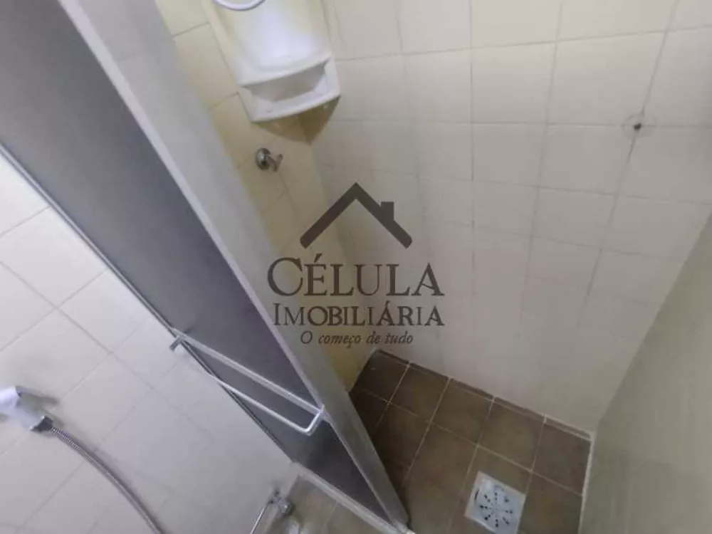 Apartamento, 2 quartos, 60 m² - Foto 22