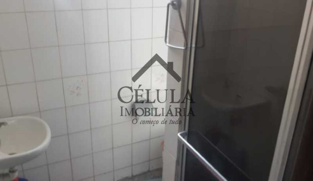 Casa à venda com 3 quartos, 283m² - Foto 21