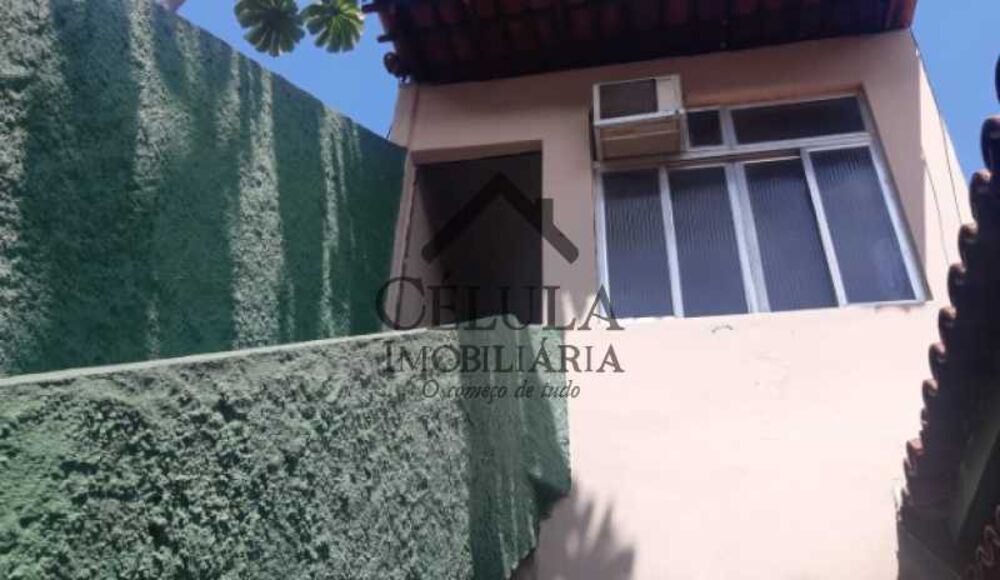 Casa à venda com 3 quartos, 283m² - Foto 16