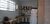 Casa, 3 quartos, 283 m² - Foto 24