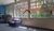 Casa, 3 quartos, 283 m² - Foto 13