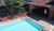 Casa, 3 quartos, 283 m² - Foto 2