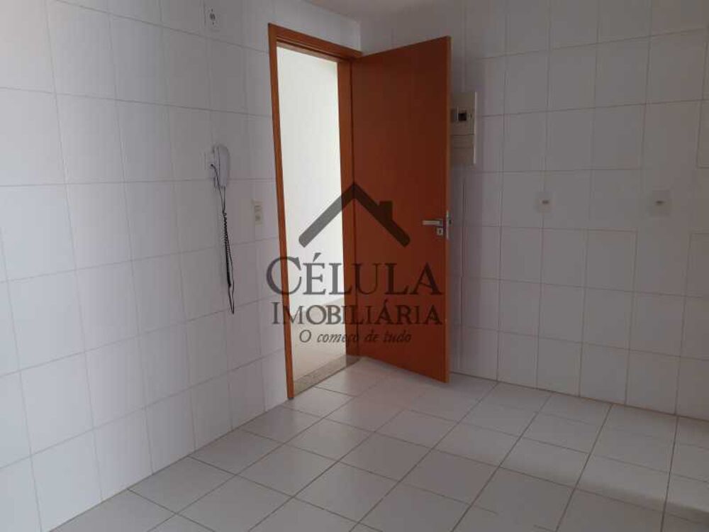Apartamento à venda com 4 quartos, 111m² - Foto 23
