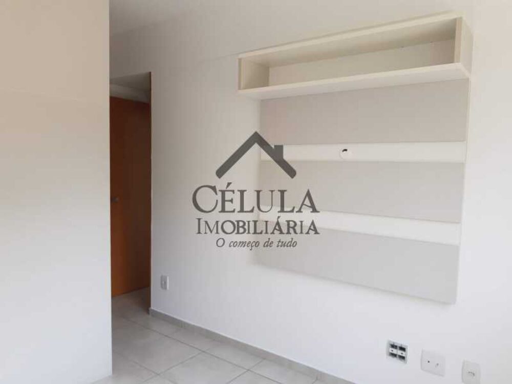 Apartamento à venda com 4 quartos, 111m² - Foto 9