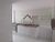 Apartamento, 4 quartos, 111 m² - Foto 18