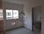 Apartamento, 4 quartos, 111 m² - Foto 12