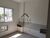 Apartamento, 4 quartos, 111 m² - Foto 8