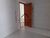 Apartamento, 4 quartos, 111 m² - Foto 23