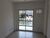 Apartamento, 4 quartos, 111 m² - Foto 4