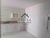 Apartamento, 4 quartos, 111 m² - Foto 17