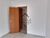 Apartamento, 4 quartos, 111 m² - Foto 6
